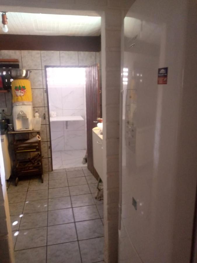 Hostel Porto Vip Pôrto das Galinhas Exteriér fotografie